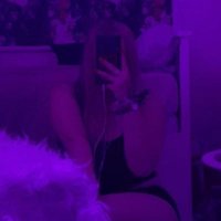 goddes moon✨ (@goddesxmoon) 's Twitter Profile