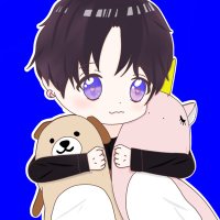 ๐ธๆกๆใใใ๐ธ (@sakura_pochi_) 's Twitter Profile