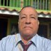 jorge álvaro triviño (@jorgetrivinov) Twitter profile photo jorge álvaro triviño (@jorgetrivinov) Twitter profile photo