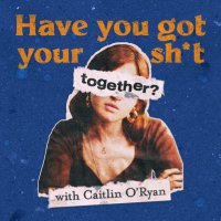 Have You Got Your Sh*t Together? (@hygystpod) 's Twitter Profile Photo Have You Got Your Sh*t Together? (@hygystpod) 's Twitter Profile Photo