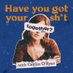 Have You Got Your Sh*t Together? (@hygystpod) Twitter profile photo Have You Got Your Sh*t Together? (@hygystpod) Twitter profile photo