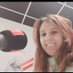 Marina Paris (@mrnaparis) Twitter profile photo