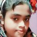 Sajib bepari (@sajibbepar50419) Twitter profile photo Sajib bepari (@sajibbepar50419) Twitter profile photo