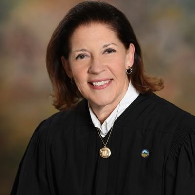 Judge Ohio Court of Appeals; Former Trial & Appellate Advocate/Mediator & Arbitrator;  Past President, Ohio State Bar