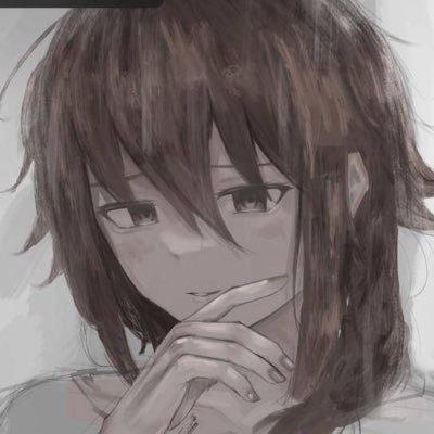 quarine(คนหล่อ)さんのプロフィール画像