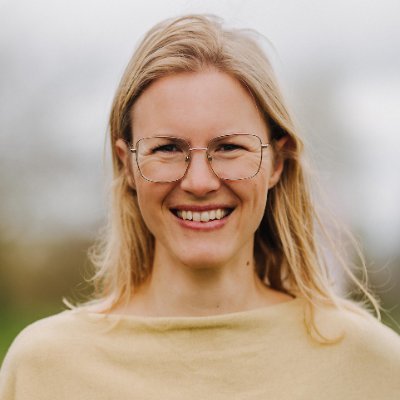 Statistik-Expertin - Daniela Keller
Statistische Beratung, Datenanalyse, Workshops, SPSS, R, DATAtab
Impressum: https://t.co/oxZM5It6hU