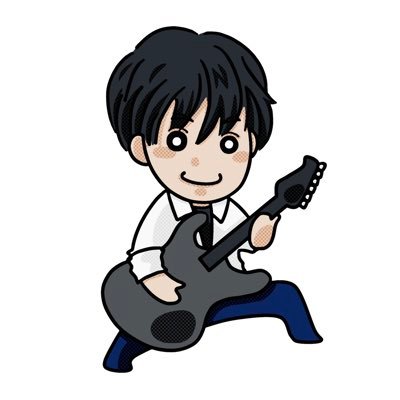 うーさんのプロフィール画像