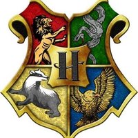 Hogwarts España(@Hogwarts_Spain) 's Twitter Profile Photo