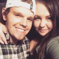 Lacey Frank 🇺🇸🇺🇸🇺🇸 (@lacey_frank2193) 's Twitter Profile