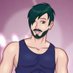 4uctboy (@4uctboy) Twitter profile photo 4uctboy (@4uctboy) Twitter profile photo