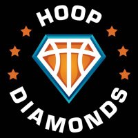 HoopDiamonds (@hoopdiamonds) 's Twitter Profile Photo HoopDiamonds (@hoopdiamonds) 's Twitter Profile Photo