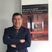 Alfredo Serrano Zabala (@alfredoserranoz) Twitter profile photo Alfredo Serrano Zabala (@alfredoserranoz) Twitter profile photo
