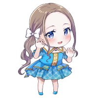 みんちゃんマン😈 好きだよね? (@minchan_man_) 's Twitter Profile