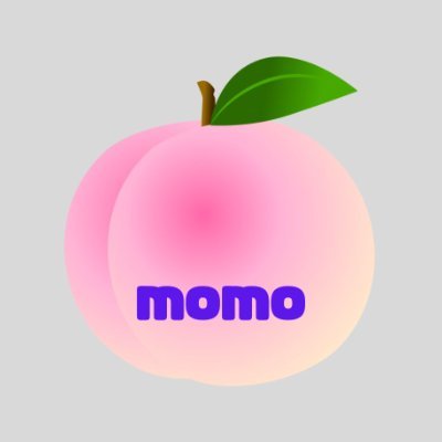 momo_kaidora Profile Picture