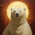THE SOLAR BEAR (@thesolarbearnft) Twitter profile photo THE SOLAR BEAR (@thesolarbearnft) Twitter profile photo