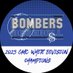 Coach Novak (@coachnovbombers) Twitter profile photo