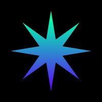 Radiant Capital (@_rdnt_capital) 's Twitter Profile
