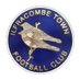 Ilfracombe Town AFC U18 (@ilftownu18) Twitter profile photo