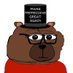 BOBO_FUNNYBOT (@bobo_erc20bot) Twitter profile photo BOBO_FUNNYBOT (@bobo_erc20bot) Twitter profile photo