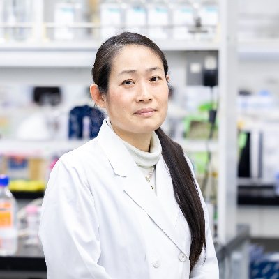 Biophysicist and Neurobiologist. Waseda University, Faculty of Advanced Science and Technology, Department of Electrical Engineering and Bioscience, Professor.