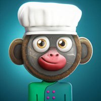 Healthy HODLER (@healthyhodler) 's Twitter Profile Photo Healthy HODLER (@healthyhodler) 's Twitter Profile Photo