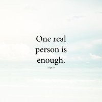 Norah (@alimiy247) 's Twitter Profile