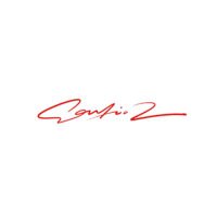 Garfio R (@garfio_r29) 's Twitter Profile