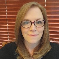 Tracy Sabetta (@tsabetta) 's Twitter Profile Photo Tracy Sabetta (@tsabetta) 's Twitter Profile Photo