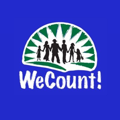 WeCount_Fl Profile Picture