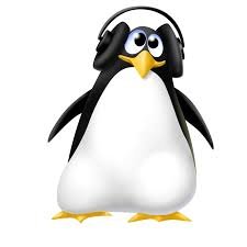 OleksandrUmka's profile picture. Красивый в меру упитанный ну в самом рассвете сил.....