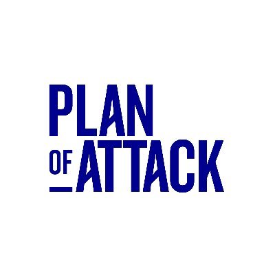 planofattackbiz Profile Picture