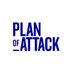 Plan of Attack (@planofattackbiz) Twitter profile photo Plan of Attack (@planofattackbiz) Twitter profile photo