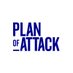 Plan of Attack (@planofattackbiz) Twitter profile photo