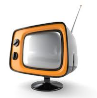 Smart TV app developer. BuddyVid. Coming soon... #Mobile #Tech