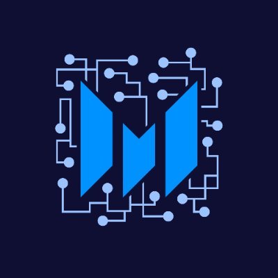 Engineering & On-Chain Data at @messaricrypto