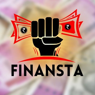 finanstaindia Profile Picture