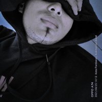 kevin (@lahapes) 's Twitter Profile