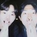 coco🤘🏼⁷ (@namkookgf) Twitter profile photo coco🤘🏼⁷ (@namkookgf) Twitter profile photo