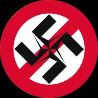 Хорхе Амар Ъзнет (@jorge_econopata) 's Twitter Profile Photo Хорхе Амар Ъзнет (@jorge_econopata) 's Twitter Profile Photo