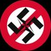 Хорхе Амар Ъзнет (@jorge_econopata) Twitter profile photo Хорхе Амар Ъзнет (@jorge_econopata) Twitter profile photo