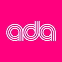 ADA Japan (Warner Music Group)(@ADA_JPN) 's Twitter Profileg