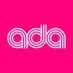 ADA Japan (Warner Music Group) (@ADA_JPN) Twitter profile photo