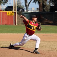 Ryan Radkey (@ryanradkey) 's Twitter Profile Photo Ryan Radkey (@ryanradkey) 's Twitter Profile Photo