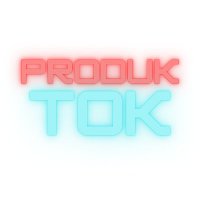 Produktok(@produktok) 's Twitter Profile Photo