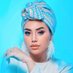 Mai Ibrahim (@mai_ibraahim) Twitter profile photo Mai Ibrahim (@mai_ibraahim) Twitter profile photo