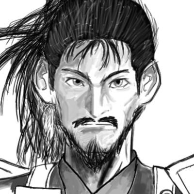 九戸政実さんのプロフィール画像
