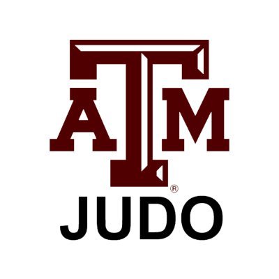 Texas A&M Judo