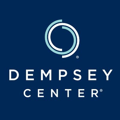 Providing comfort through compassion, connection, and choice for people impacted by cancer. Services provided in Maine and virtually via Dempsey Connects.