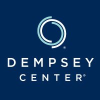 Dempsey Center(@dempsey_center) 's Twitter Profile Photo