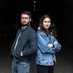 Právní koktejl (@pkoktejl) Twitter profile photo Právní koktejl (@pkoktejl) Twitter profile photo